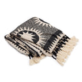 Justina Blakeney Soleil Throw.