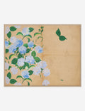 Viva Print by Paule Marrot