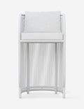 Yemaya Indoor / Outdoor Bar Stool