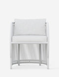 Yemaya Indoor / Outdoor Dining Chair