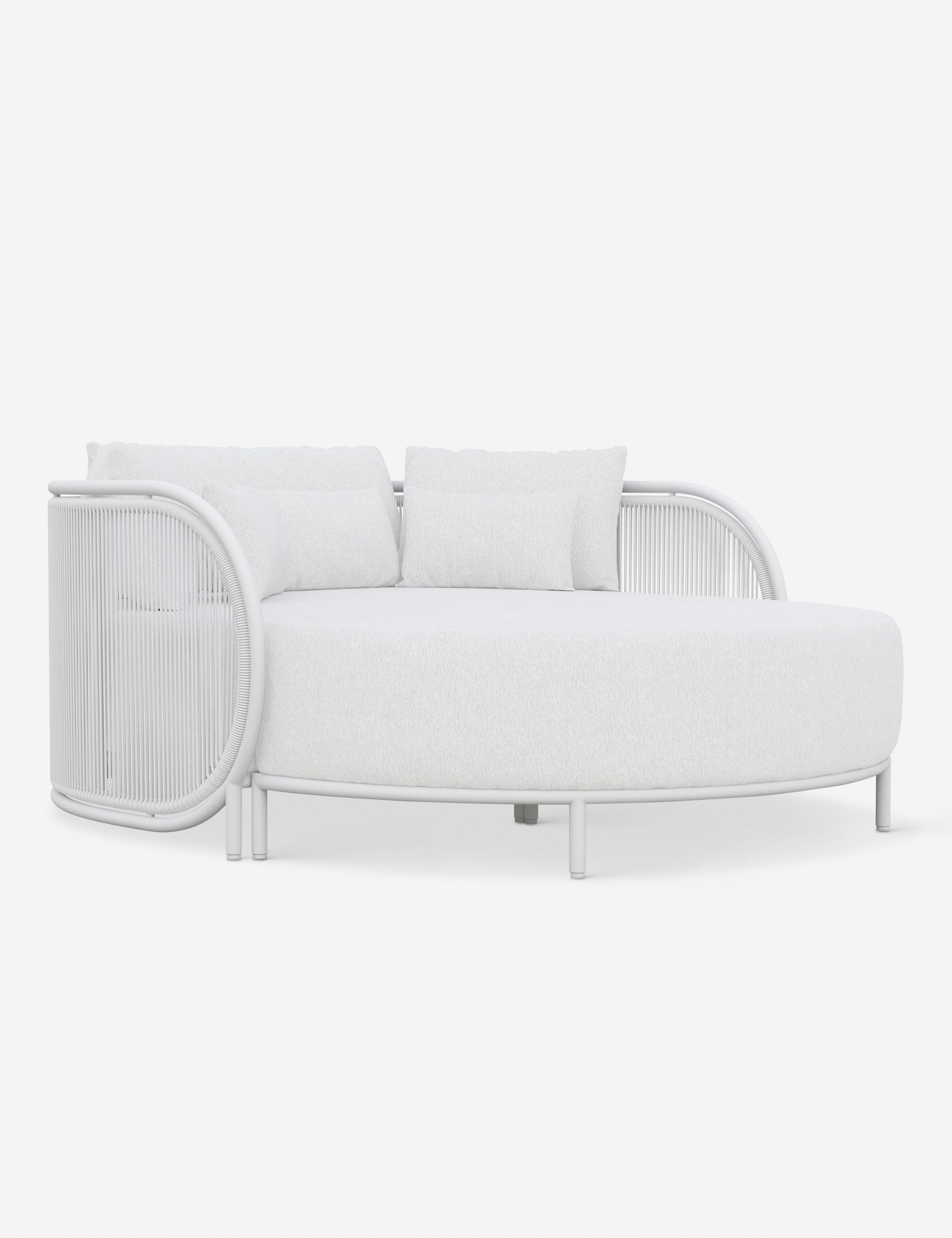 Yemaya Indoor / Outdoor Daybed