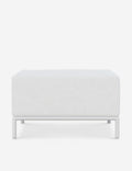 Yemaya Indoor / Outdoor Ottoman