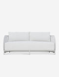 Yemaya Indoor / Outdoor Sofa