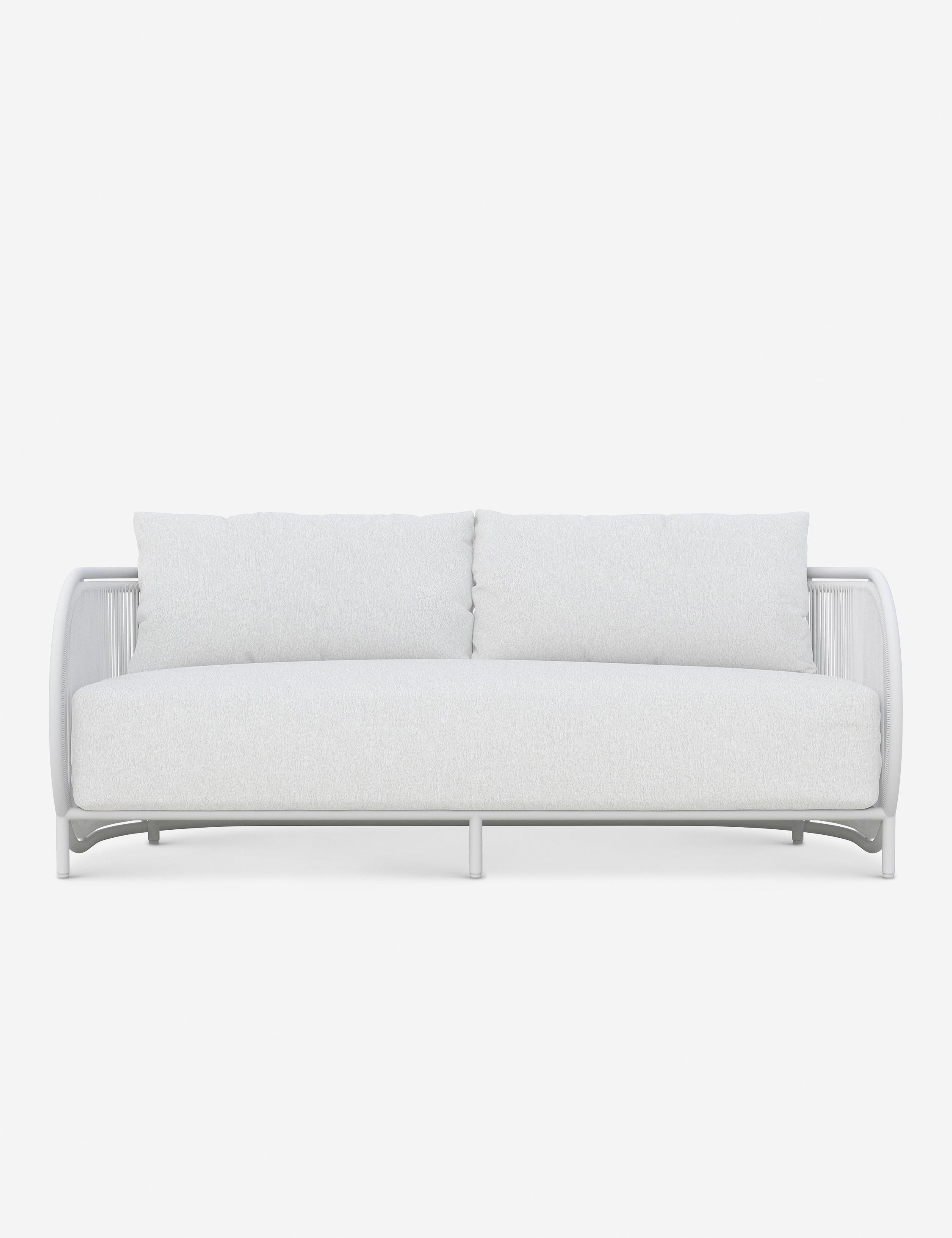 Yemaya Indoor / Outdoor Sofa