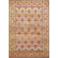 Kas Dreamweaver Golden Sunrise Rug 710 X 112