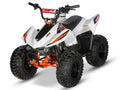KAYO RACING FOX AY70-2024 IN STOCK