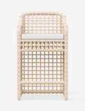 Mendoza Indoor / Outdoor Bar Stool