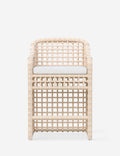 Mendoza Indoor / Outdoor Counter Stool