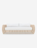 Mendoza Indoor / Outdoor Sofa