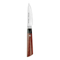Kramer By Zwilling Meiji 4 Paring Knife
