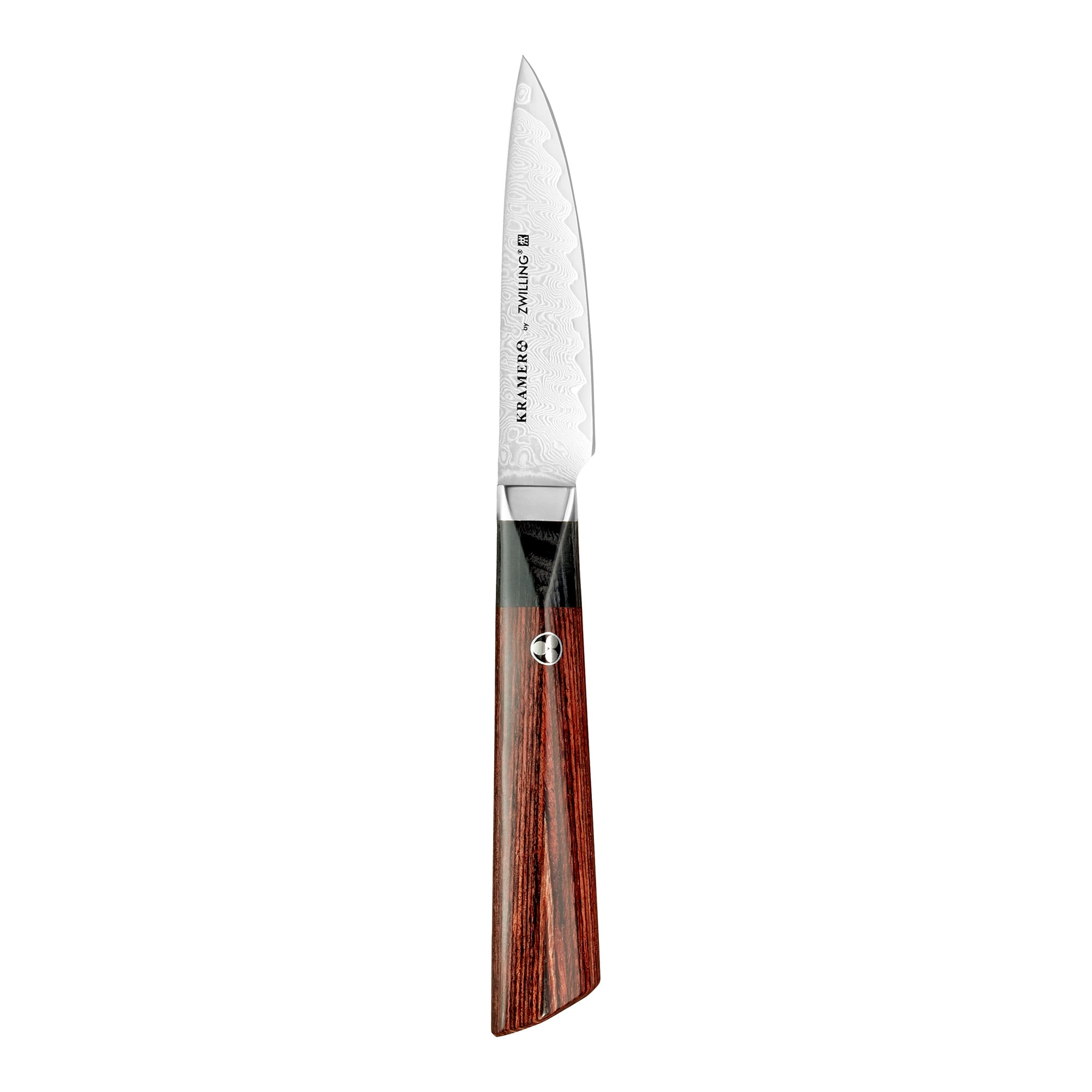 Kramer By Zwilling Meiji 4 Paring Knife