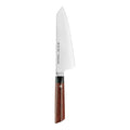 Kramer By Zwilling Meiji 7 Santoku Knife