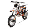 KAYO KT50 14″/12″ 50cc