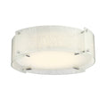 Kaelin Flush Mount
