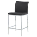 Kahlo Commercial Grade Bar Stool 26 Inch 30 Inch