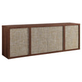 Kai Rectangular Tv Stand For Tvs Up To 75 68 Wide