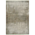 Kaleen Scottsman Collection Indoor Polyester Area Rug