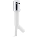 Kallista P34014 00 Air Gap Body With Cover Polished Chrome