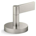 Kallista P24614 Lv One Single Handle 2 Function Diverter Valve Trim