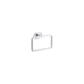 Kallista P24669 00 Per Se 7 Wide Towel Ring