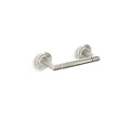 Kallista P24939 Snw Pinna Paletta By Lk Toilet Paper Holder