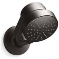 Kallista P30529 00 Bandeau 1.75 Gpm Single Function Shower Head