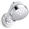 Kallista P30529 Wc Bandeau 1.75 Gpm Single Function Shower Head With
