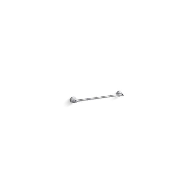 Kallista P31003 Tt For Town 2 1 4 Towel Bar