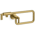 Kallista P31571 00 One 3.2 Gpm Wall Mounted Single Hole Pot Filler