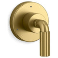 Kallista P32415 Lv One Single Handle 2 Function Diverter Valve Trim