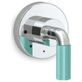 Kallista P32416 Lv One Single Handle Volume Control Valve Trim