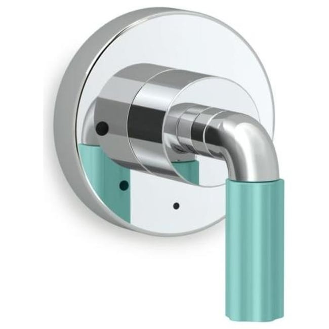 Kallista P32416 Lv One Single Handle Volume Control Valve Trim