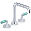 Kallista P32419 Lv One Deck Mounted Roman Tub Filler