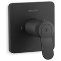 Kallista P33491 Lv Aileron Thermostatic Valve Trim Only With Single