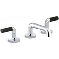 Kallista P40875 Lv One 1.2 Gpm Widespread Bathroom Faucet