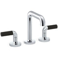 Kallista P40876 Lv One 1.2 Gpm Widespread Bathroom Faucet