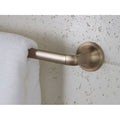 Kallista Script 24 Towel Bar