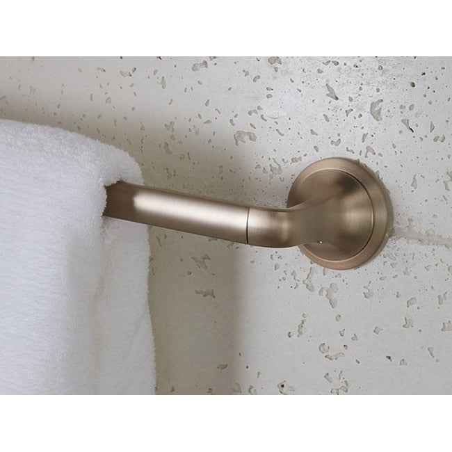 Kallista Script 24 Towel Bar