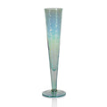 Kandi Slim Champagne Flutes Set Of 4