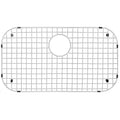 Karran Gr 3004 Stainless Steel Bottom Grid 26 3 4 X 14 3 4
