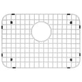 Karran Gr 3005 Stainless Steel Bottom Grid 19 3 4 X 13 1 2