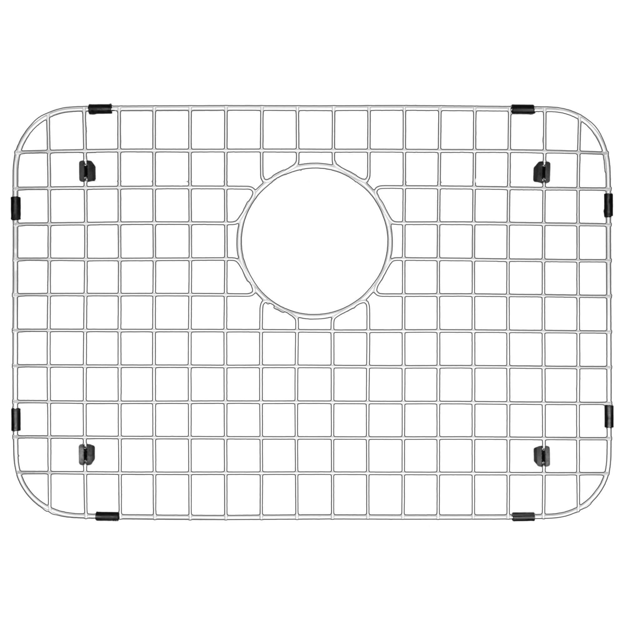 Karran Gr 3005 Stainless Steel Bottom Grid 19 3 4 X 13 1 2