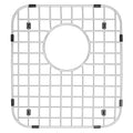 Karran Stainless Steel Bottom Grid Fits E 360R 11 7 8 X 13 1 8