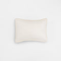 Talina Toddler Pillow