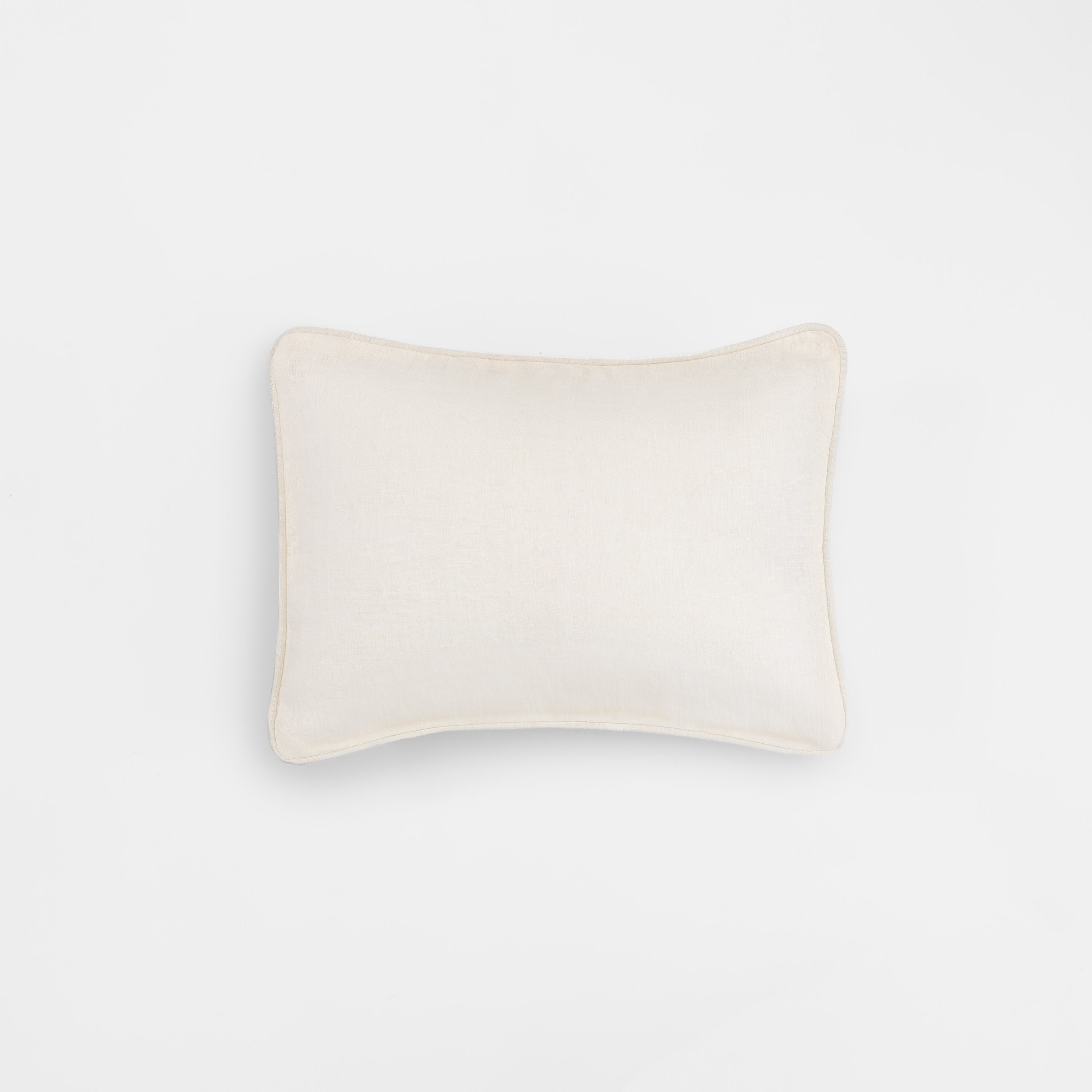 Talina Toddler Pillow