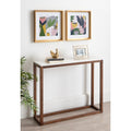 Kate And Laurel Calter Garden Framed Art Set By Myriam Van Neste Gold