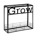 Kate And Laurel Cramer Wall Garden Box