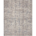 Kathy Ireland Ki40 Royal Terrace Area Rug
