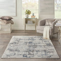 Kathy Ireland Ki40 Royal Terrace Area Rug