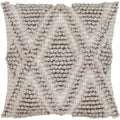 Katinka Bohemian Pillow Cover